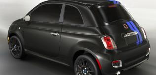 Fiat 500_Mopar